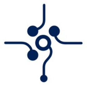 PredX Ai